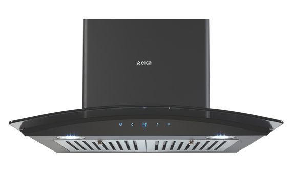 Oxygen Kitchen Chimney Review Oxygen Kitchen Chimney Review