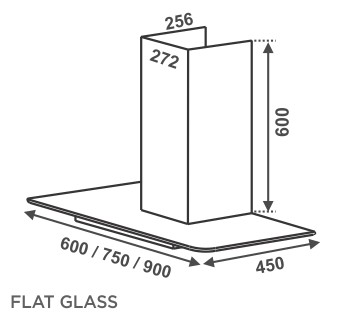 FLAT GLASS