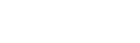 Elica India