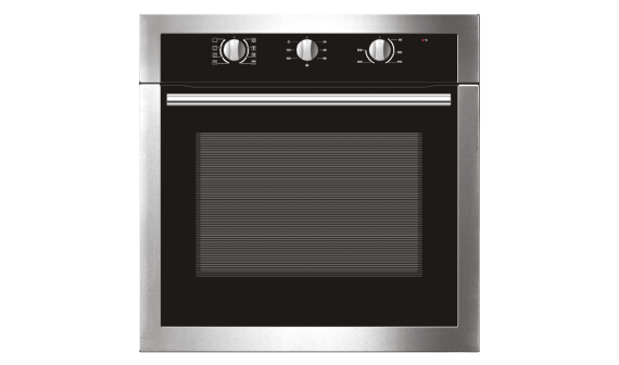 Best Built In Ovens Oven India Mechanical Epbi 860 Mmf