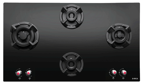 Register My Product | Elica India