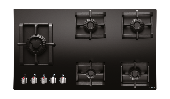 elica gas stove 3 burner price