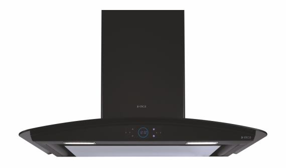 elica 594 ct dt vetro 1j