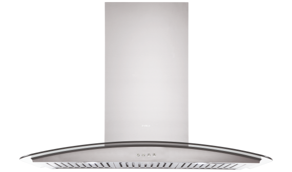 elica classic brass 4b 60