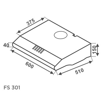 FS 301