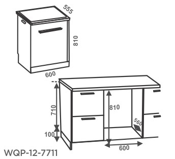 WQP-12-7711